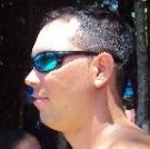 Erivan Costa