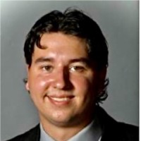 Dylan Kleckner