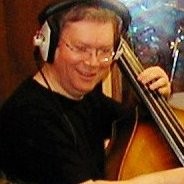 Steve Galey