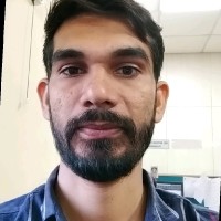 Vijay Majithiya