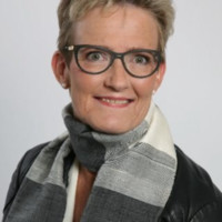 Bente Dahl Hansen