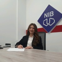 Douaa Alrhaya