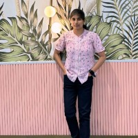 Sowmiya Subramaniam
