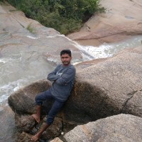 Shantosh Dc