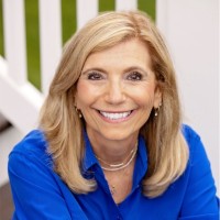 Susan Shea