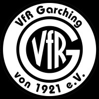 VfR Garching