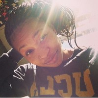 Destini Cunningham