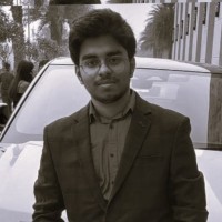 Sujal Singh