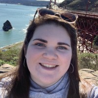 Caitlyn Offenbacher