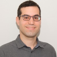 Asaf Katz
