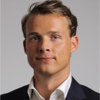 Thomas Ludvig Danielsen