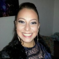 Livia Pressi Tangerino Batista