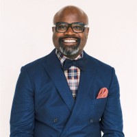 Billy Joe Carrington, Jr.