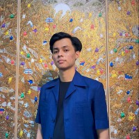 Bagus Satya Wardana
