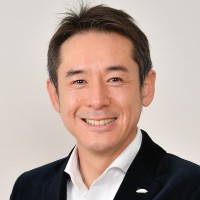 Maki Okamoto
