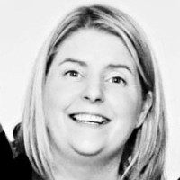 Karla Carty (Elmes) - FCMA