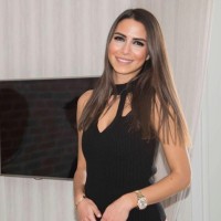 Diana Güler