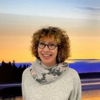 Tine Van Oudenaarden