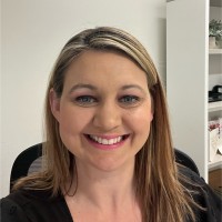 Jessica Bishop