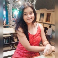 Swati Raikwar