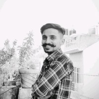 Nikit Sharma