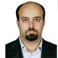 Mohammad Rabiei
