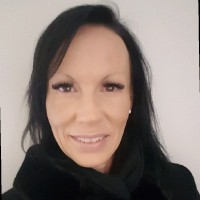 Joanne Finn