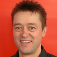 Thomas Wejda