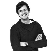 Anton Savelev