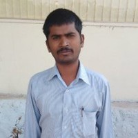 Sivaiah M