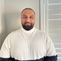 Jawad Yazdani