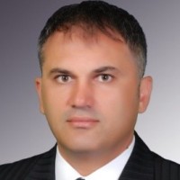 Azmi Vurucu