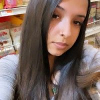 Rajeha Alfatlawi