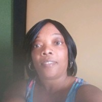 Shandra Mckenith