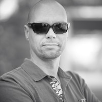 Timo Buske