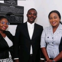 Bulwark Law Partners