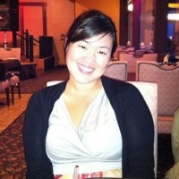 Kathline Kim