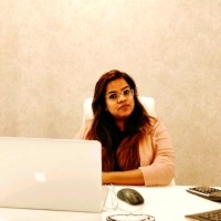 Keerthana Babu O