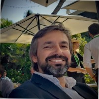 Bruno de Sousa