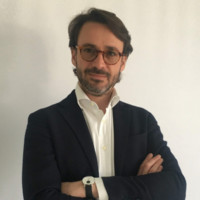 Giorgio Sordato