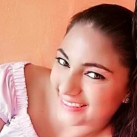 Maria Alejandra Herrera Vaca Diez