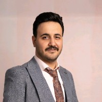 Hamid Salahinejad