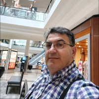Mousa Shahan