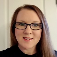 Lisa Holcomb