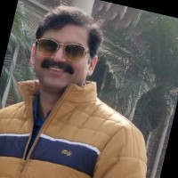 Ajay Kumar