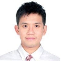 Sean Hsieh