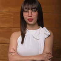 Brenda Granados Perez