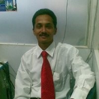 Jayprakash Mehta