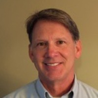Rick Moorhouse