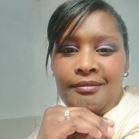 Tania J.